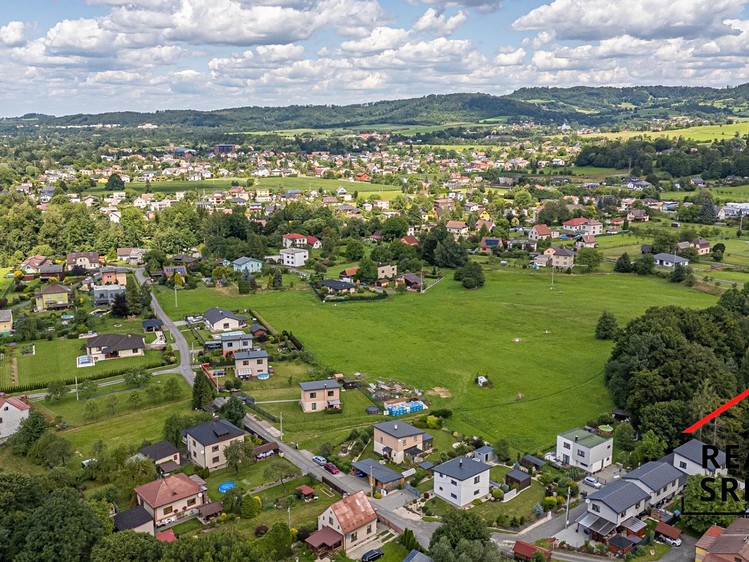 Будинок на продаж, 104 м² (39 з 39)