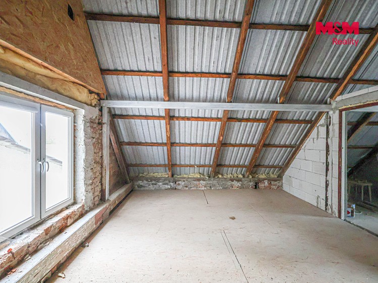 Gewerbefläche zum Kauf, 160 m² (25 von 30)
