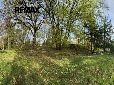 Grundstück zum Kauf, 1.094 m² (3 von 8)