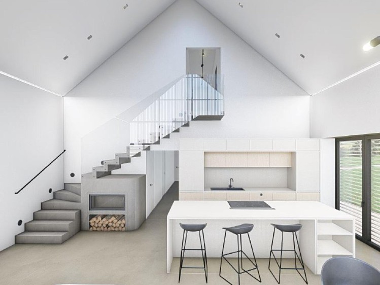 Grundstück zum Kauf, 10.274 m² (8 von 10)