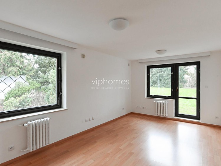 Pronájem komerčního prostoru, 417 m² (24 z 31)