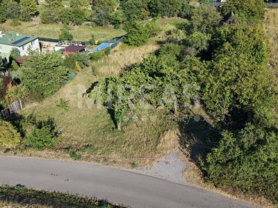 Grundstück zum Kauf, 559 m² (2 von 6)