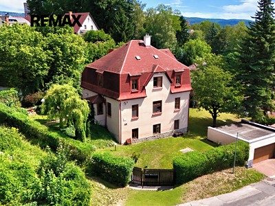 Prodej bytu 3+1 81 m²
