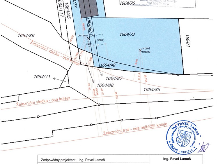 Grundstück zum Kauf, 1.733 m² (13 von 14)