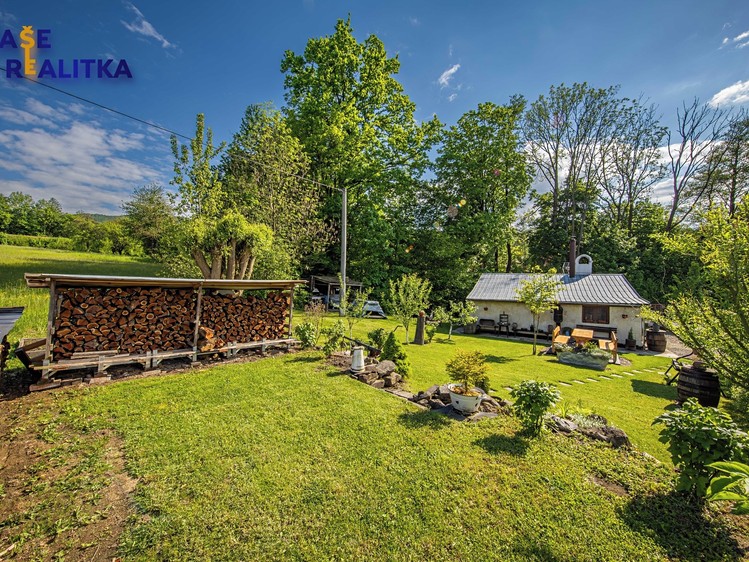 Будинок на продаж, 34 м² (19 з 39)