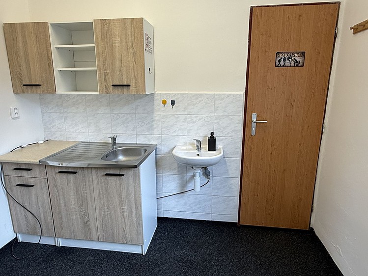 Gewerbefläche zur Miete, 144 m² (20 von 21)