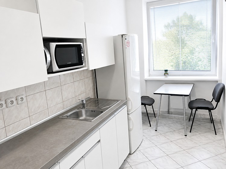 Комерційне приміщення в оренду, 19 м² (13 з 14)