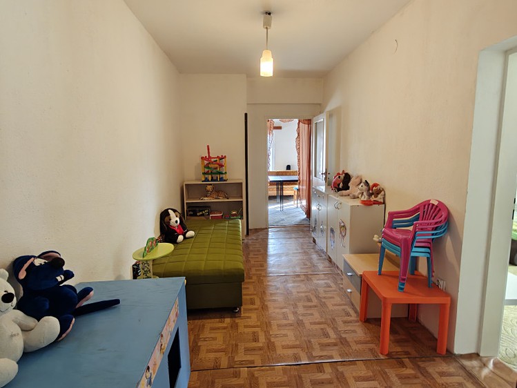 Будинок на продаж, 145 м² (9 з 20)