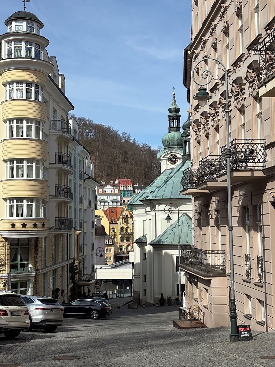 Pronájem bytu 1+kk 19 m²