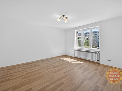 Prodej bytu 2+1 59 m²