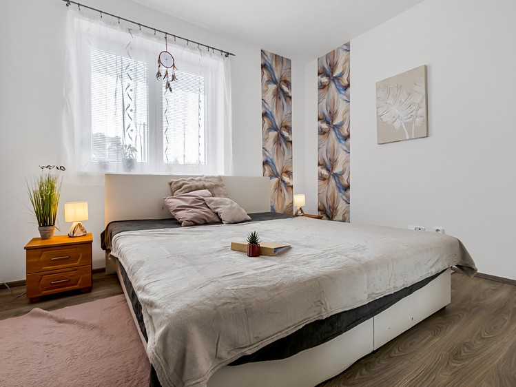 Будинок на продаж, 150 м² (11 з 26)