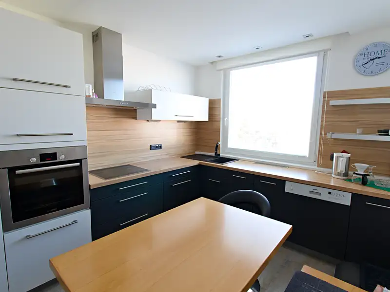 Prodej bytu 3+1 76 m², Plzeň – náhled fotky 2