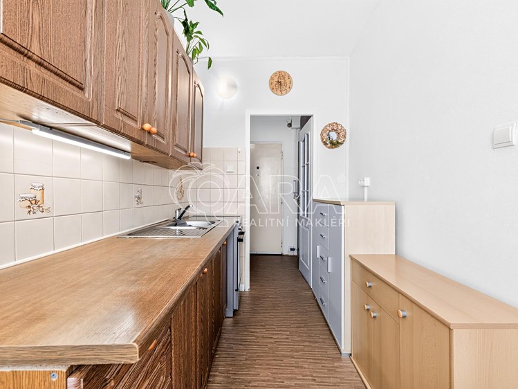 Wohnung 2+1 zum Kauf, 61 m² (6 von 30)
