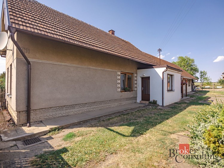 Haus zum Kauf, 80 m² (16 von 23)