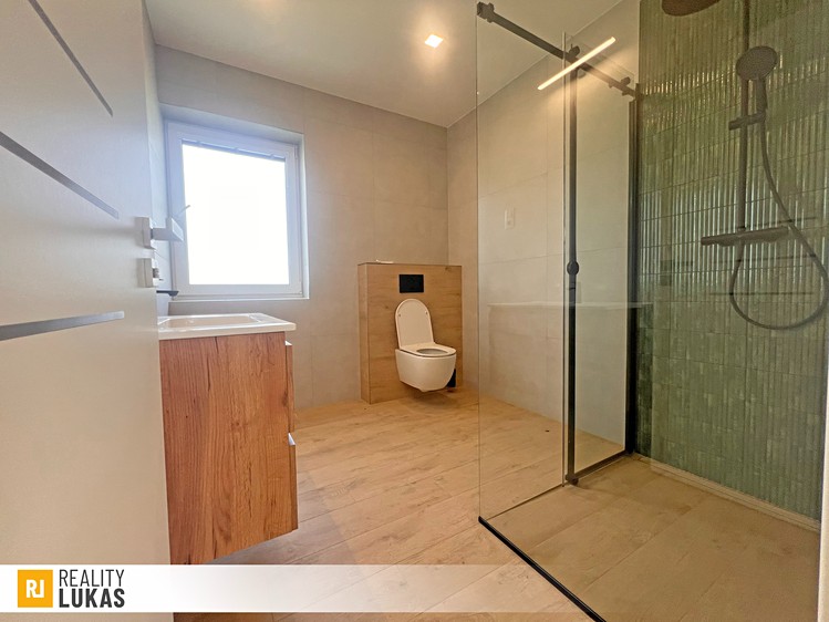 Будинок в оренду, 83 м² (10 з 16)