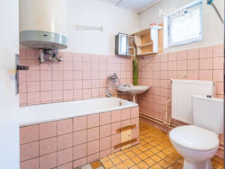 Prodej domu, 159 m² (11 z 22)