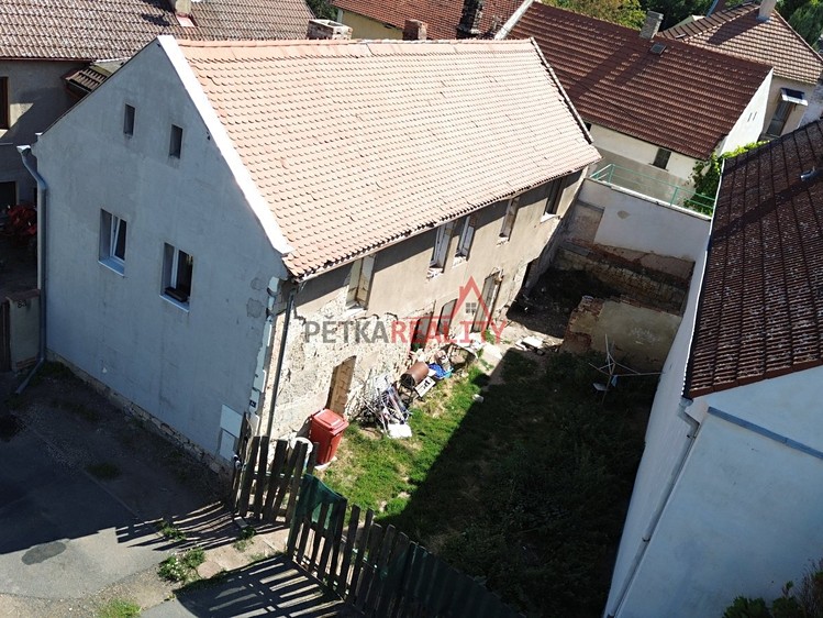 Haus zum Kauf, 170 m² (1 von 25)