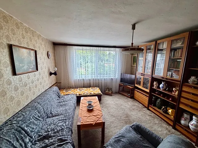 Fotka 7 z 14