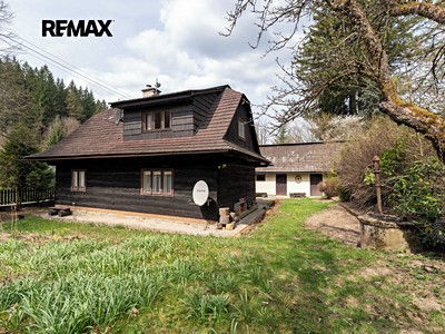 Будинок на продаж, 160 м² (3 з 34)
