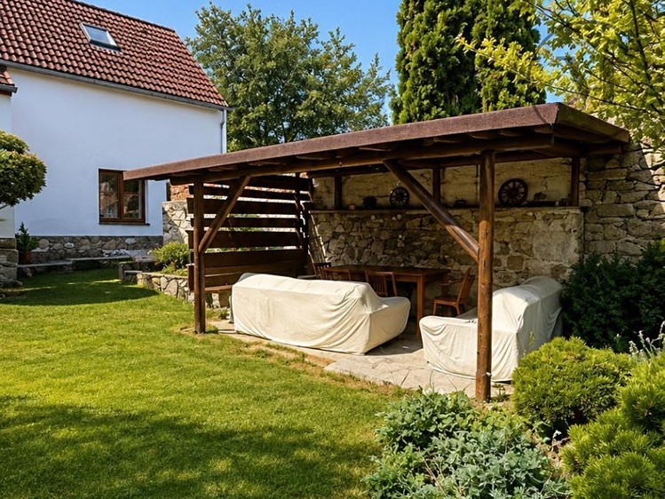 Haus zum Kauf, 166 m² (6 von 26)