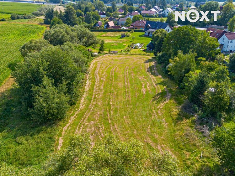 Ділянка на продаж, 5 264 м² (13 з 17)