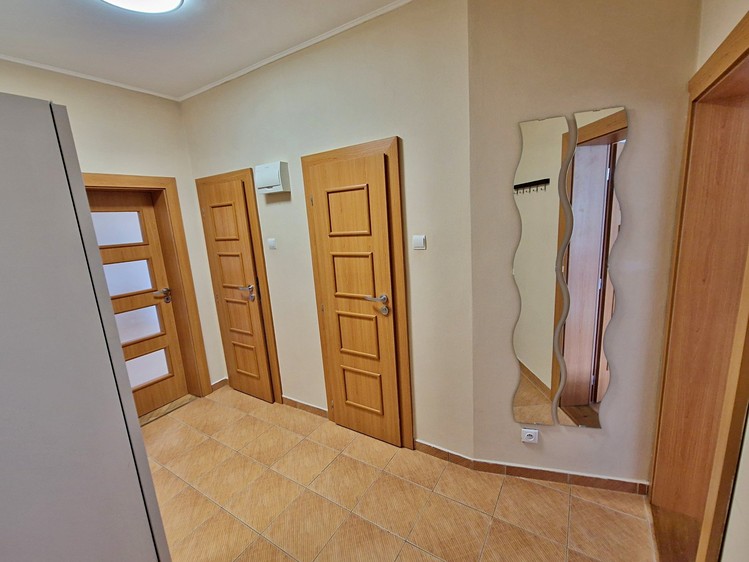 Pronájem bytu 2+1, 55 m² (12 z 14)