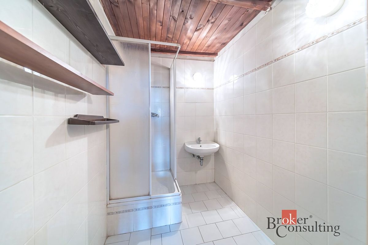 Prodej bytu 3+1 97 m² – fotografie 5
