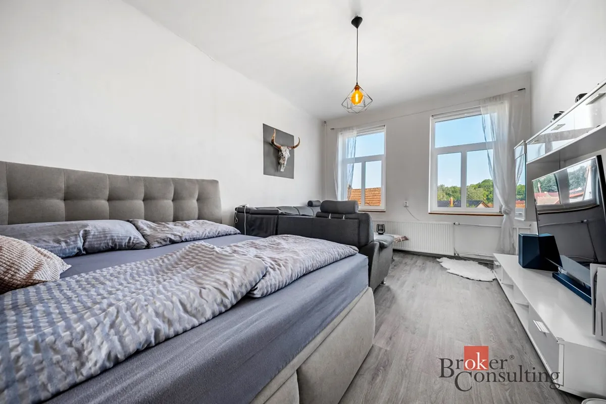 Fotka 5 z 25