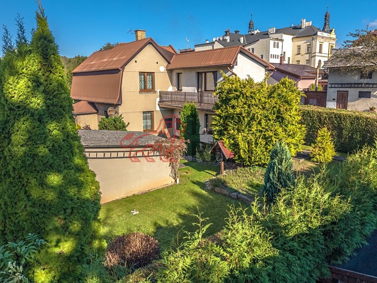 Prodej domu, 250 m² (18 z 22)