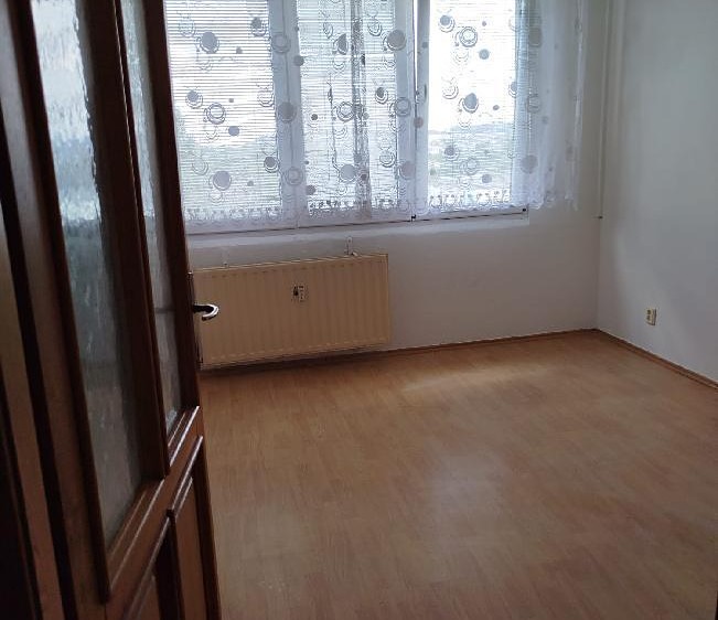 Квартира 3+1 в оренду, 73 м² (13 з 17)