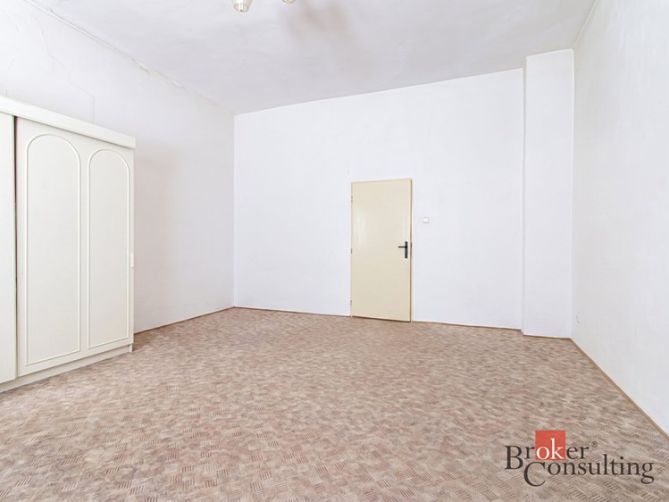 Prodej komerčního prostoru, 320 m² (15 z 21)