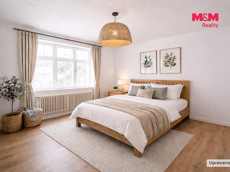Будинок на продаж, 145 м² (8 з 20)