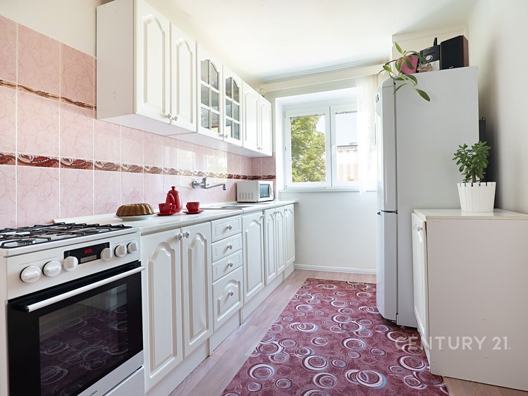 Wohnung 3+1 zum Kauf, 74 m² (2 von 25)