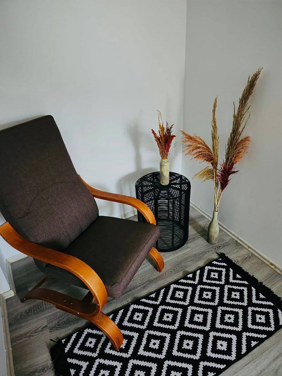 Pronájem bytu atypický 93 m² – fotografie 4