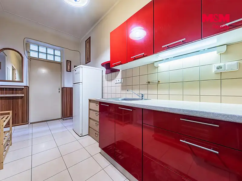 Prodej rodinného domu 146 m², pozemek 326 m², Netolice – náhled fotky 2