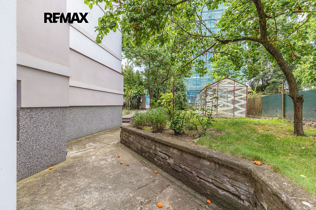 Prodej vily 314 m², pozemek 635 m² – fotografie 5