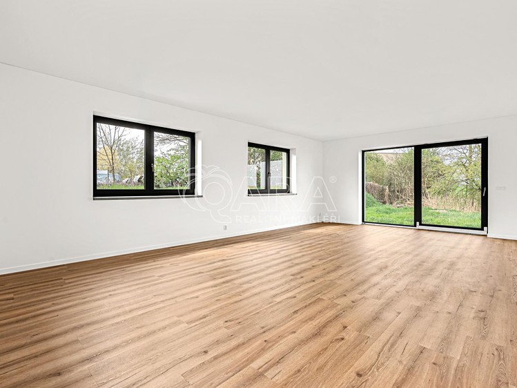 Prodej domu, 190 m² (5 z 38)