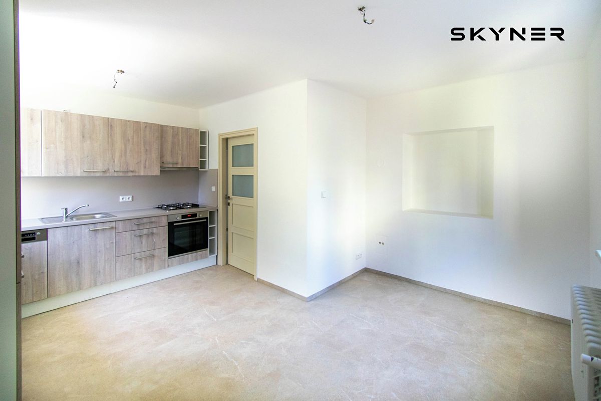 Prodej bytu 3+kk 73 m² – fotografie 2