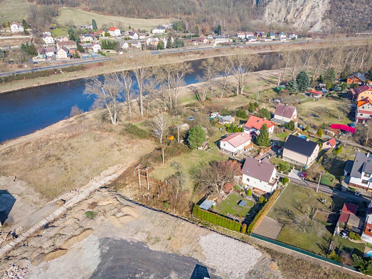 Ділянка на продаж, 1 329 м² (15 з 23)