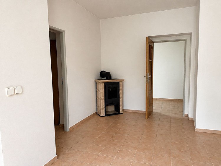 Будинок на продаж, 350 м² (28 з 40)