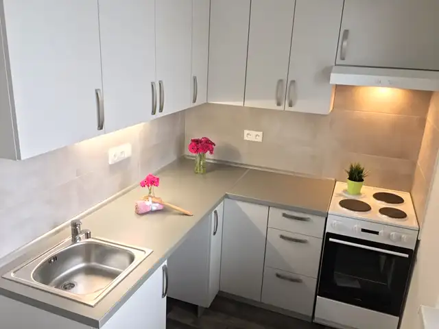 Prodej bytu 1+1 39 m², Ostrava – náhled fotky 1