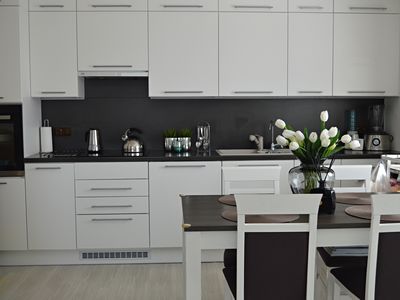 Prodej bytu 2+kk 54 m²