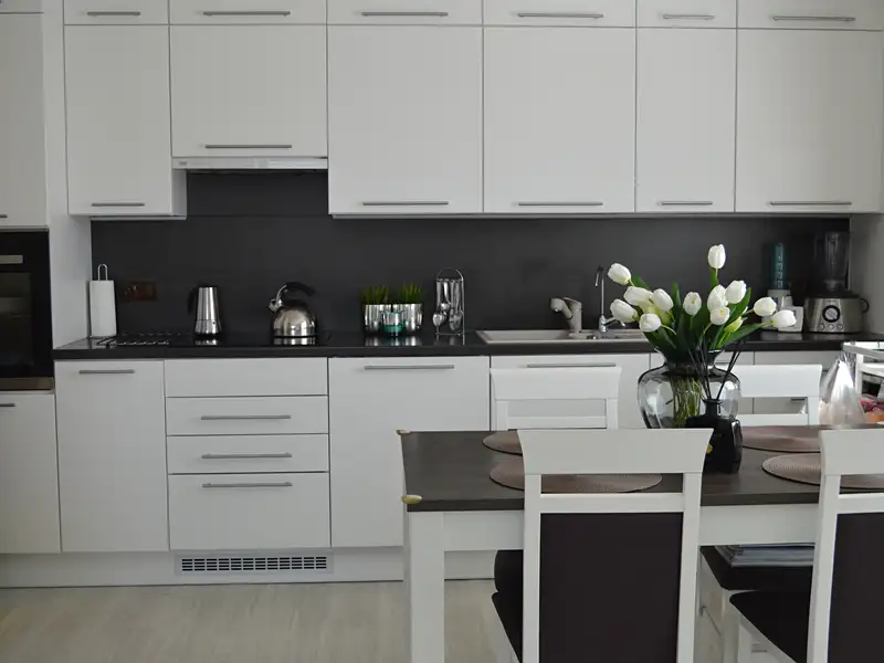 Prodej bytu 2+kk 54 m², Mníšek pod Brdy – náhled fotky 1