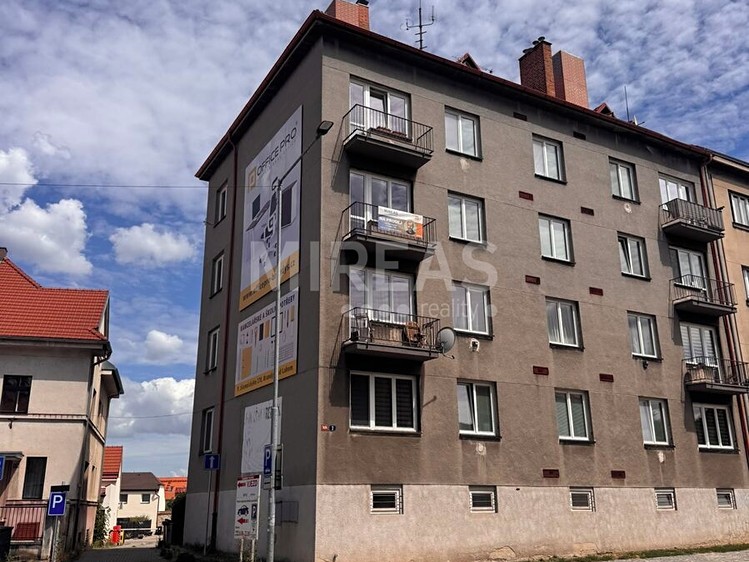 Wohnung 2+1 zum Kauf, 51 m² (16 von 18)
