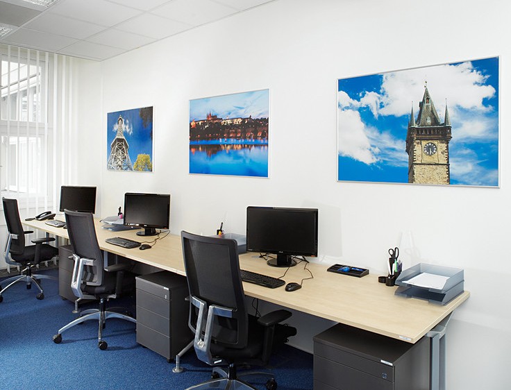 Gewerbefläche zur Miete, 12 m² (6 von 12)