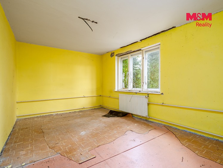 Будинок на продаж, 190 м² (14 з 30)