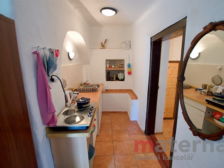 Prodej domu, 110 m² (9 z 21)