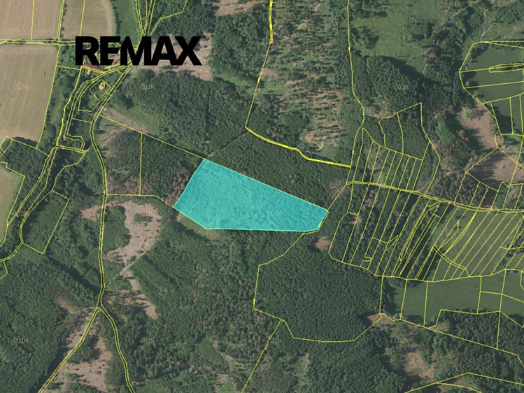 Grundstück zum Kauf, 33.347 m² (1 von 10)
