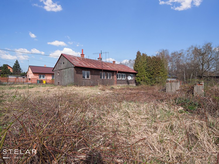 Будинок на продаж, 120 м² (10 з 32)