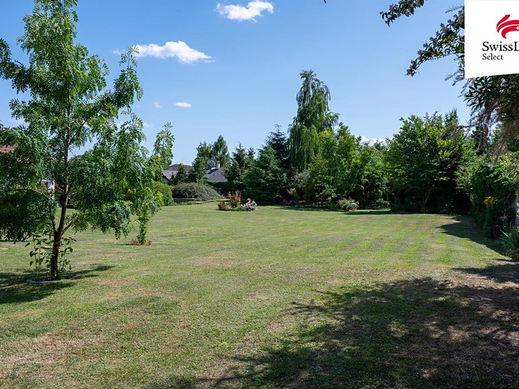 Haus zum Kauf, 236 m² (6 von 30)